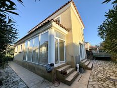 Villa in vendita a Six-Fours-les-Plages Provenza-Alpi-Costa Azzurra Var