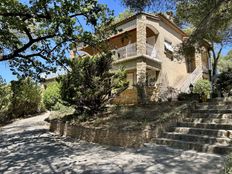 Villa in vendita a Six-Fours-les-Plages Provenza-Alpi-Costa Azzurra Var