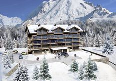 Appartamento in vendita a Courchevel Alvernia-Rodano-Alpi Savoia