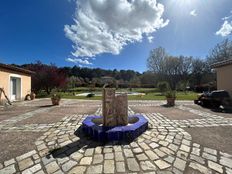 Villa in vendita a Cabriès Provenza-Alpi-Costa Azzurra Bocche del Rodano