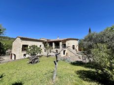 Villa in vendita a Goult Provenza-Alpi-Costa Azzurra Vaucluse