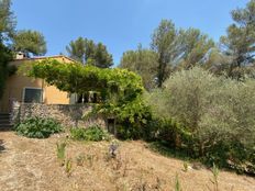 Villa in vendita a Aubagne Provenza-Alpi-Costa Azzurra Bocche del Rodano