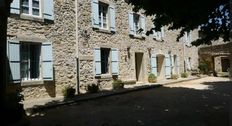 Villa in vendita a Uzès Occitanie Gard