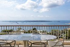 Appartamento in vendita a Cannes Provenza-Alpi-Costa Azzurra Alpi Marittime