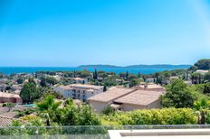 Villa in vendita a Sainte-Maxime Provenza-Alpi-Costa Azzurra Var