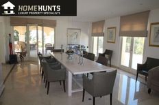 Villa in vendita a Tourrettes-sur-Loup Provenza-Alpi-Costa Azzurra Alpi Marittime