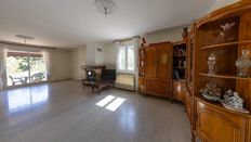 Villa in vendita a Paradou Provenza-Alpi-Costa Azzurra Bocche del Rodano