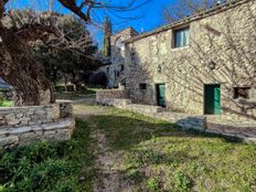 Fattoria in vendita a Lorgues Provenza-Alpi-Costa Azzurra Var