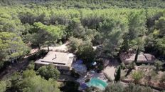 Villa in vendita a Carcès Provenza-Alpi-Costa Azzurra Var