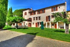 Villa in vendita a Aups Provenza-Alpi-Costa Azzurra Var