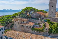 Villa in vendita a Cannes Provenza-Alpi-Costa Azzurra Alpi Marittime