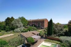 Villa in vendita a Uzès Occitanie Gard