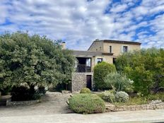 Villa in vendita a Goult Provenza-Alpi-Costa Azzurra Vaucluse