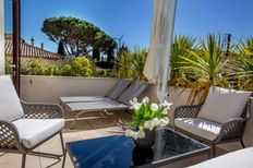 Appartamento in vendita a Saint-Tropez Provenza-Alpi-Costa Azzurra Var