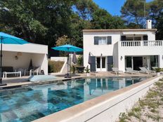 Villa in vendita a Mouans-Sartoux Provenza-Alpi-Costa Azzurra Alpi Marittime