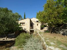 Villa in vendita a Fayence Provenza-Alpi-Costa Azzurra Var