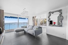 Appartamento in vendita a Cap-d\'Ail Provenza-Alpi-Costa Azzurra Alpi Marittime