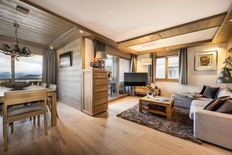 Appartamento in vendita a Courchevel Alvernia-Rodano-Alpi Savoia