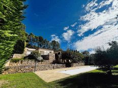 Villa in vendita a Fayence Provenza-Alpi-Costa Azzurra Var