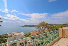 Villa in vendita a Cap d\'Antibes Provenza-Alpi-Costa Azzurra Alpi Marittime