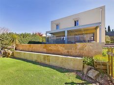 Villa in vendita a Valbonne Provenza-Alpi-Costa Azzurra Alpi Marittime