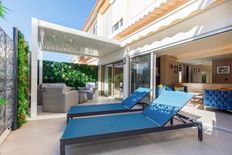 Appartamento in vendita a Cannes Provenza-Alpi-Costa Azzurra Alpi Marittime