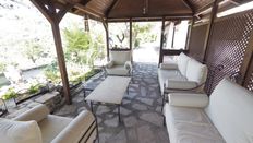 Villa in vendita a Peille Provenza-Alpi-Costa Azzurra Alpi Marittime