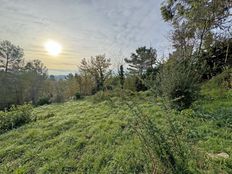 Terreno in vendita a Opio Provenza-Alpi-Costa Azzurra Alpi Marittime