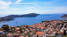 Appartamento in vendita a Villefranche-sur-Mer Provenza-Alpi-Costa Azzurra Alpi Marittime