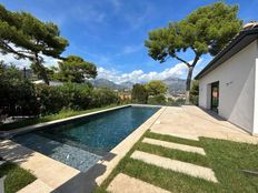 Villa in vendita a Roquebrune-Cap-Martin Provenza-Alpi-Costa Azzurra Alpi Marittime