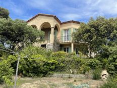 Villa in vendita a Carry-le-Rouet Provenza-Alpi-Costa Azzurra Bocche del Rodano