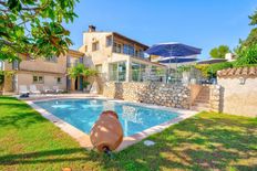 Villa in vendita a Antibes Provenza-Alpi-Costa Azzurra Alpi Marittime