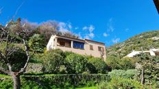 Villa in vendita a Roquebrune-Cap-Martin Provenza-Alpi-Costa Azzurra Alpi Marittime