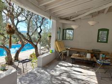 Villa in vendita a Cotignac Provenza-Alpi-Costa Azzurra Var