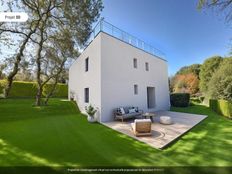 Villa in vendita a Valbonne Provenza-Alpi-Costa Azzurra Alpi Marittime