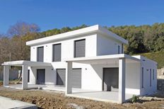 Villa in vendita a Valbonne Provenza-Alpi-Costa Azzurra Alpi Marittime