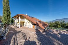 Villa in vendita a Vétraz-Monthoux Alvernia-Rodano-Alpi Alta Savoia