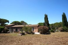 Villa in vendita a Puget-sur-Argens Provenza-Alpi-Costa Azzurra Var