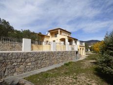 Villa in vendita a Seillans Provenza-Alpi-Costa Azzurra Var