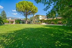 Villa in vendita a Grasse Provenza-Alpi-Costa Azzurra Alpi Marittime