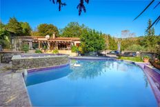 Villa in vendita a Biot Provenza-Alpi-Costa Azzurra Alpi Marittime