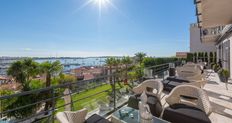 Villa in vendita a Cannes Provenza-Alpi-Costa Azzurra Alpi Marittime