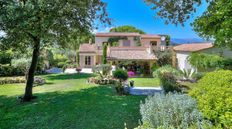 Villa in vendita a Biot Provenza-Alpi-Costa Azzurra Alpi Marittime