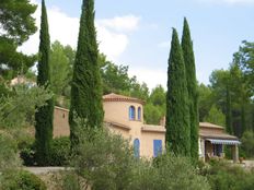 Villa in vendita a Lorgues Provenza-Alpi-Costa Azzurra Var