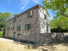 Villa in vendita a Fayence Provenza-Alpi-Costa Azzurra Var