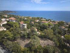 Terreno in vendita a Sainte-Maxime Provenza-Alpi-Costa Azzurra Var