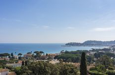 Villa in vendita a Cavalaire-sur-Mer Provenza-Alpi-Costa Azzurra Var