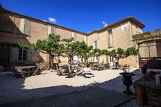 Castello in vendita a Remoulins Occitanie Gard