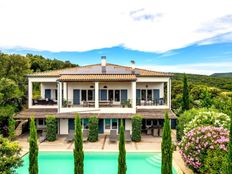 Villa in vendita a Uzès Occitanie Gard