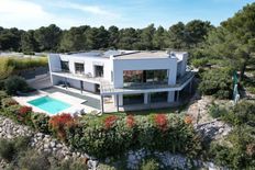 Villa in vendita a Aix-en-Provence Provenza-Alpi-Costa Azzurra Bocche del Rodano